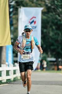 BIB: 
                            <button type="button" onclick="openModal(25934230)" class="btn btn-primary btn-sm float-right btn-popup" data-toggle="modal" data-target=".modal-high-quality">
                        <i class="fas fa-shopping-cart"></i> Add to Cart
                    </button>
                                            <button type="button" onclick="isThisMe(25934230, true)" class="btn btn-success btn-sm float-right btn-popup btn-isme hidden" data-toggle="tooltip" data-placement="bottom" title="นี่คือรูปของคุณใช่ไหม คลิกที่นี่เพื่อเอาเข้าอัลบั้ม">
                        <i class="fas fa-plus"></i> Add to album
                    </button>
                    <button type="button" onclick="isThisMe(25934230, false)" class="btn btn-warning btn-sm float-right btn-popup btn-isnotme hidden">
                        <i class="fas fa-ban"></i> Remove from album
                    </button>